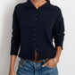 Alex Mill - Taylor Cardigan