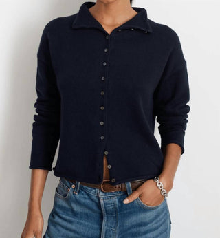 Alex Mill - Taylor Cardigan