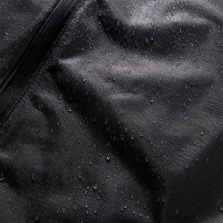 Brooks - All Altitude Jacket