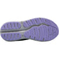 Brooks - Women's Ghost Max 2 Sneakers