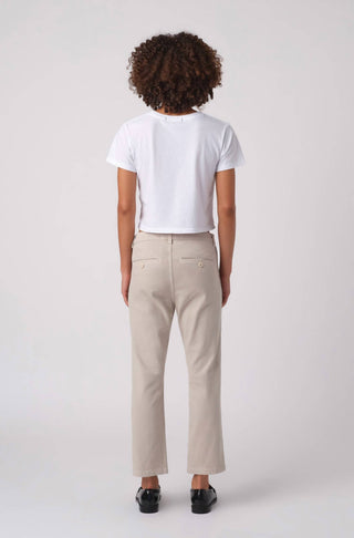 Amo - Easy Trouser