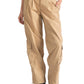 Elan - Krystian Cargo Pants