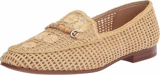 Sam Edelman - Women's Lowell Loafer