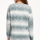Z Supply - Parnell Petite Cable Knit Sweater