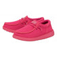 Hey Dude - Youth Wendy Funk Mono Shoes