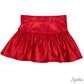 Azarhia - Girls Gathered Skort
