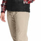 The North Face - Thermoball Eco Vest