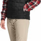 The North Face - Thermoball Eco Vest
