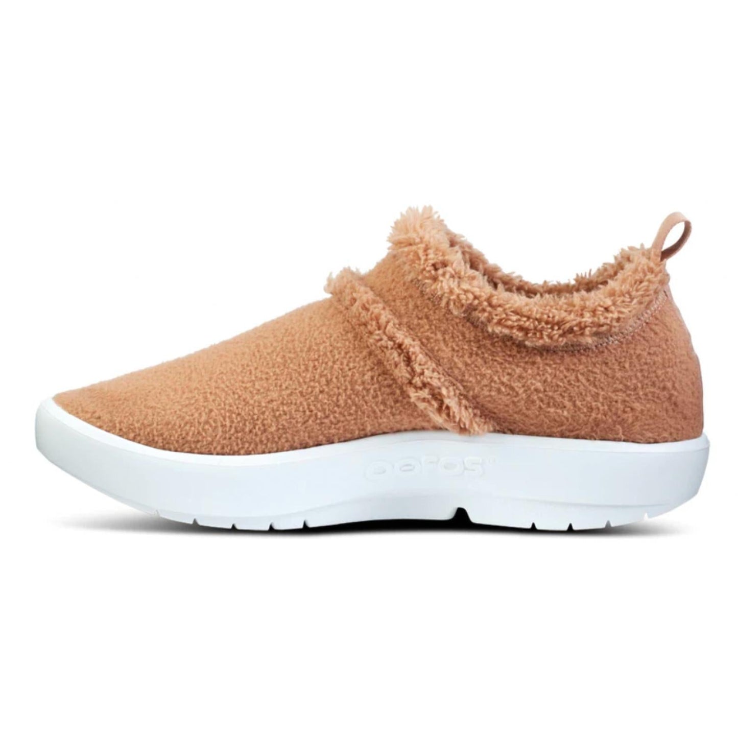 Oofos - WOMEN'S OOCOOZIE LOW SLIPPER