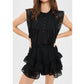 Isabel Marant - Gresia Top