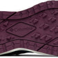 Columbia - Women's Plateau Sneakers
