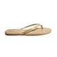 Tkees - Women's Lily Sandals