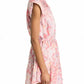 Steve Madden - Faith Dress