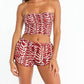 Benoa - Swim Moana Mini Shorts
