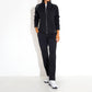 Abacus Sportswear Us - Pitch 37.5 Rain Golf Trouser