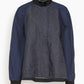 Rachel Comey - Gendel Jacket