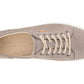 Ecco - Women's Soft 7 Sneaker