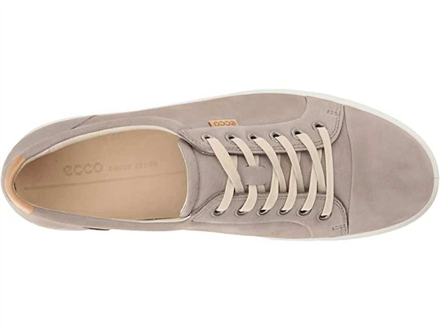 Ecco - Women's Soft 7 Sneaker
