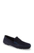 to-boot-new-york-blue-suede-italian-driving-shoe