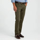 Duck Head - Shoreline Five-pocket Pant