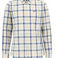 Barbour - Rawley Long Sleeved Shirt