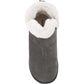 Tempur-Pedic - Women's Vallery Suede Ankle Boots