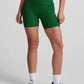 Beyond Yoga - Spacedye Keep Pace 5 Inch Pocket Short