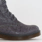 V-Italia - Women's Floral Boot