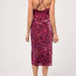 Adelyn Rae - Prima Slip Dress