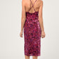 Adelyn Rae - Prima Slip Dress