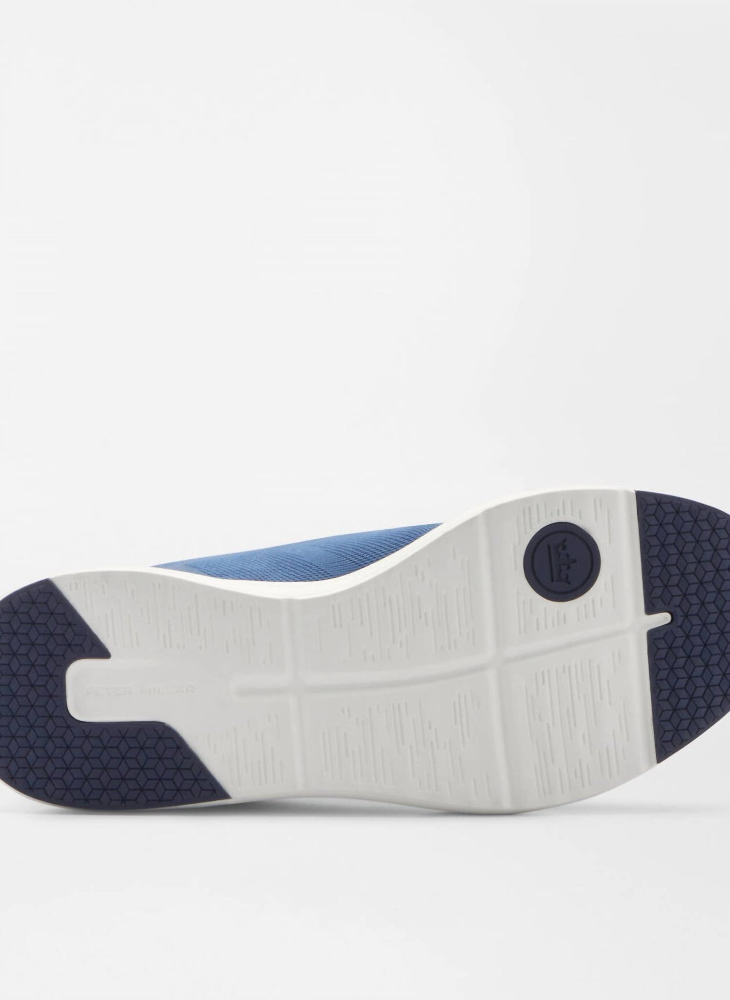 Peter Millar - Men's Camberfly Sneaker