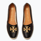 Tory Burch - Eleanor Espadrille Flat