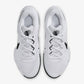 Nike - Men's Zoom Challenge Pro Hard Court Tennis Shoes