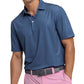 Southern Tide - Driver Putter Around Polo Shirt