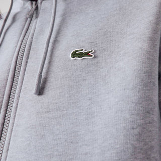 Lacoste - Kangaroo Pocket Hoodie