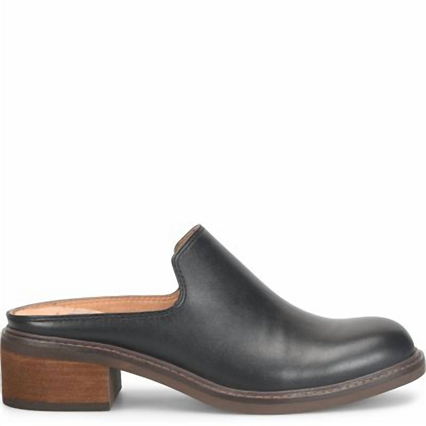 sofft-womens-trinity-clog