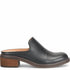 sofft-womens-trinity-clog