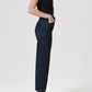 Agolde - Ren High Rise Wide Leg Jean