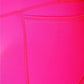 Sweaty Betty - Power 6" Running Shorts