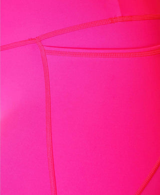 Sweaty Betty - Power 6" Running Shorts