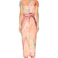 Amanda Uprichard - Dominique Dress