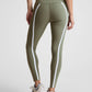 Beyond Yoga - Women's Spacedye New Move High Waisted Midi Leggings