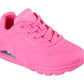 Skechers - Women's Uno Night Shades Shoes