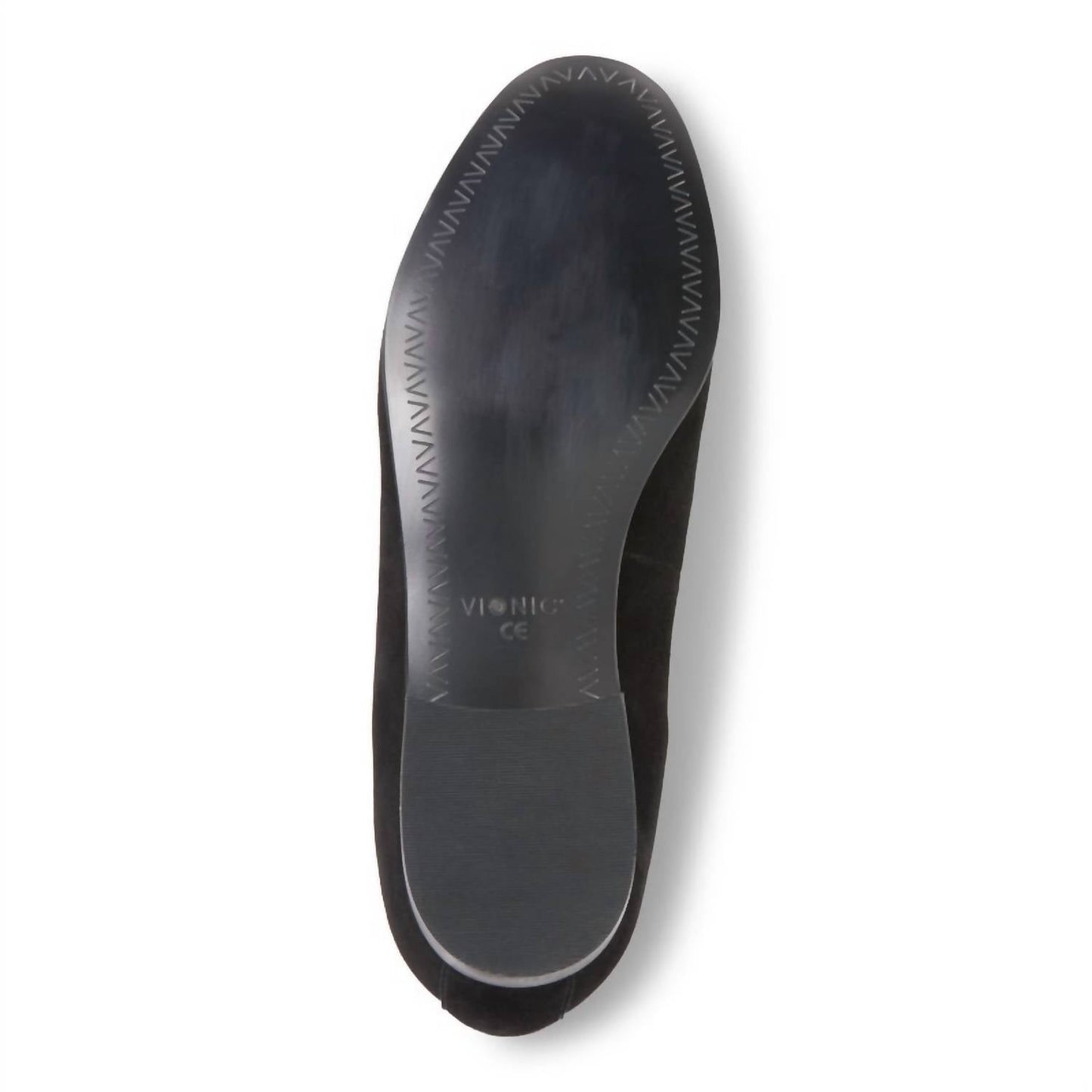 Vionic - WOMEN'S WILLA LOAFER - MEDIUM WIDTH