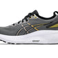 Baeb Basics - Men's Gel-kayano 31 Wide Running Shoes