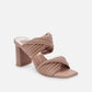 Dolce Vita - Women Paulina Heels: