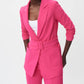Joseph Ribkoff - Belted Jacket