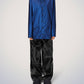 Rains - Snap Closure Raincoat Jacket
