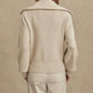 Varley - Enrico Knit Jacket