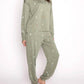 Pj Salvage - Wild Lands Long Sleeve Top